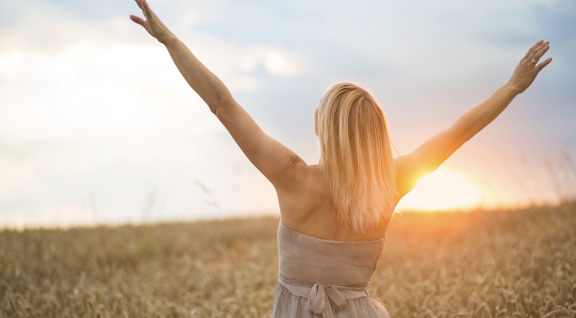 Politiche Sociali Innovative che Migliorano la Qualit&agrave; della Vita in Europa