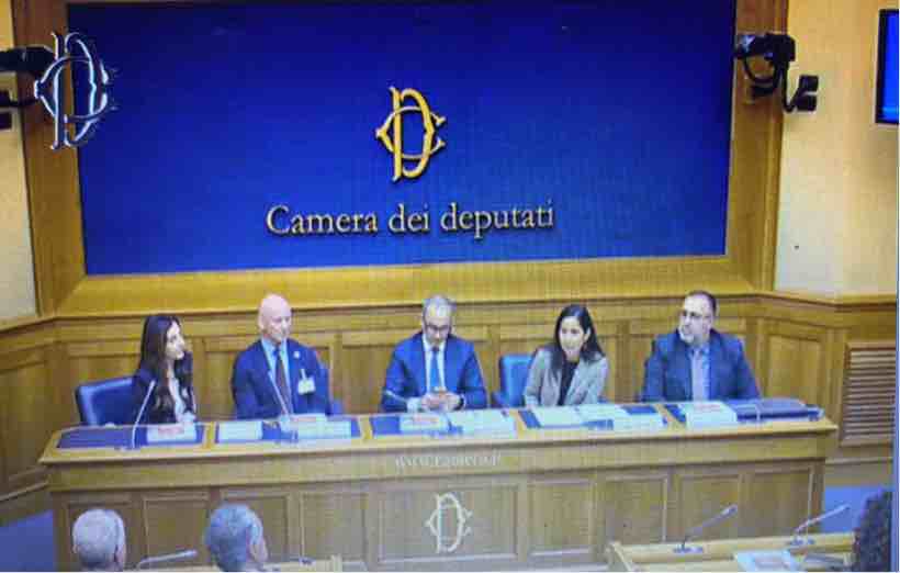 Hopes: i marmi di Licinio Murena resteranno fino al 2029 a Lanuvio