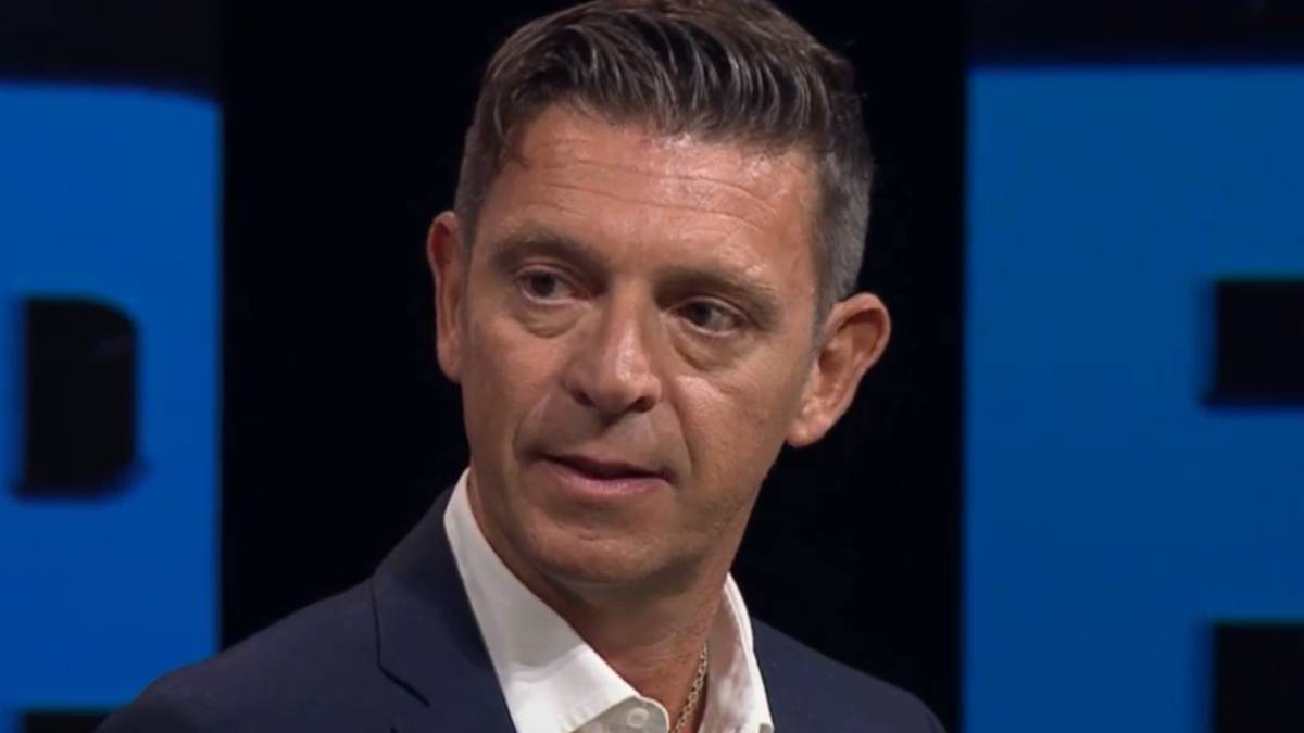 Calcio: il gioco più amato rischia di smarrire sé stesso