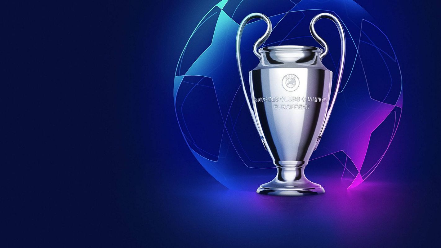 Champions League: Pioggia di gol fra Psg e Bayern Monaco. Pari tra Arsenal e Atletico Madrid