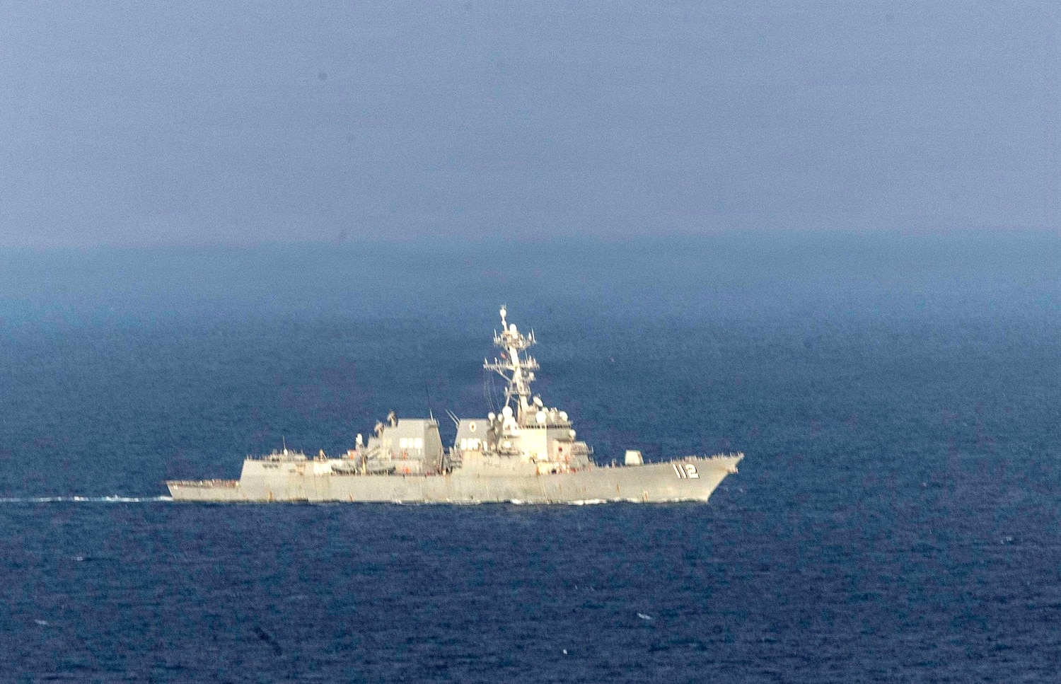 Guerra, fallimenti occidentali e critica alla logica del riarmo: un&rsquo;analisi tra storia, geopolitica e dottrina della pace