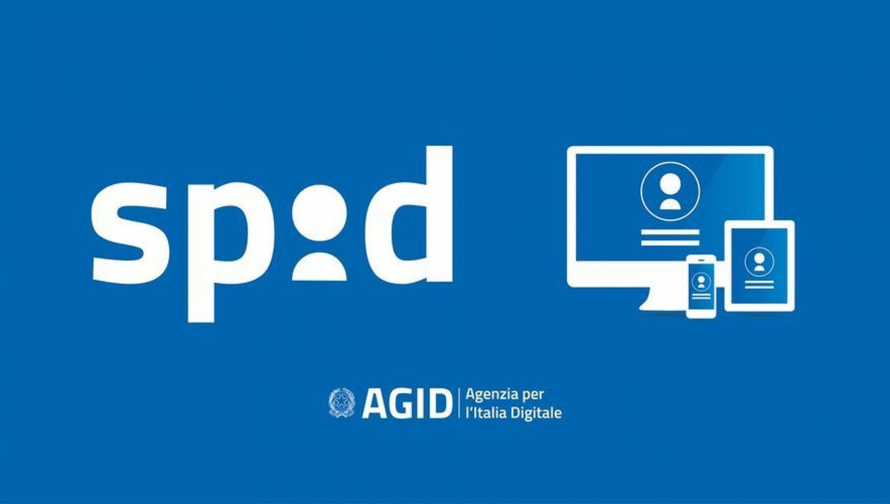 Bonus senza deposito, ecco come funziona l'integrazione con SPID Bonus senza deposito, ecco come funziona l'integrazione con SPID