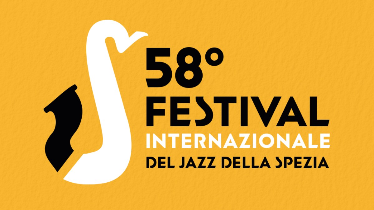 Grandi eventi a La Spezia tra jazz internazionale e teatro