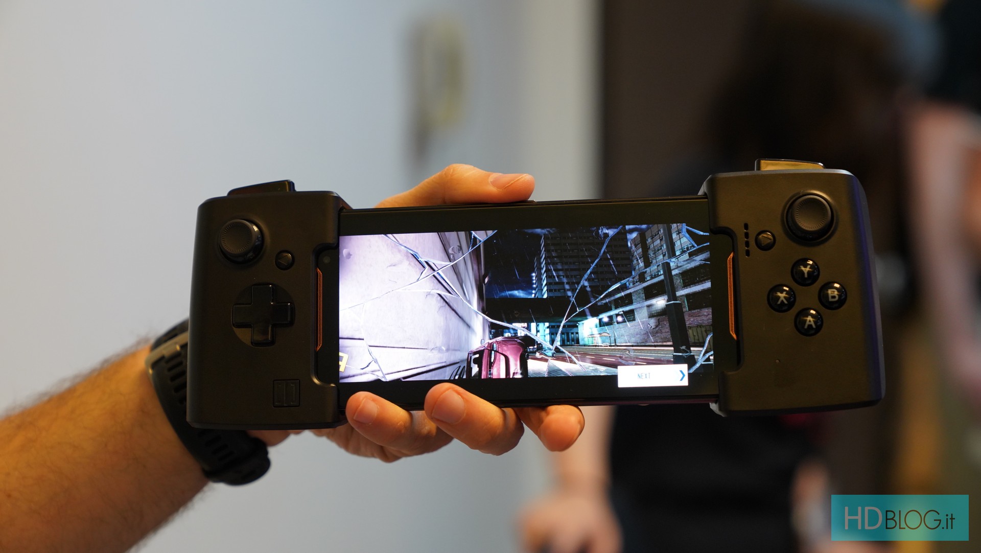 Gaming mobile e multipiattaforma: il laboratorio dell’UX ad alto rischio