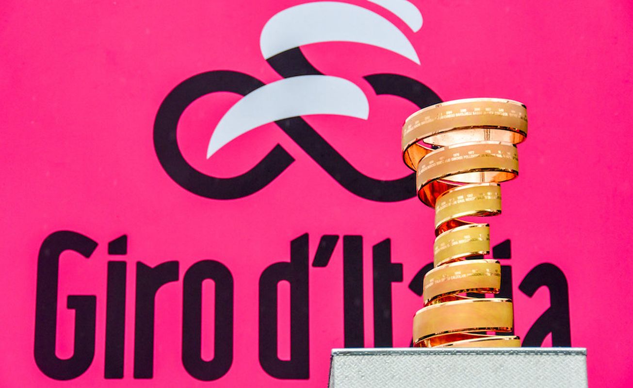Giro d&rsquo;Italia al via: Vingegaard favorito su Bernal per la vittoria finale. Pellizzari in lizza per il podio