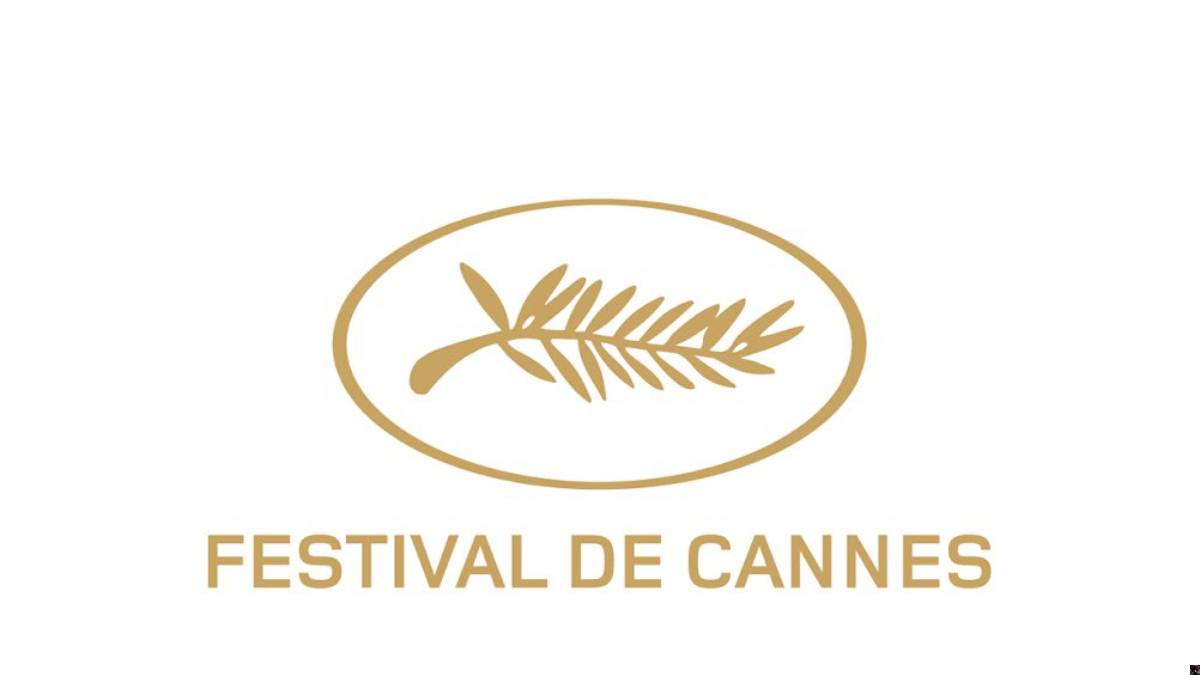 Al Festival del Cinema l'ambigua condanna dell'IA