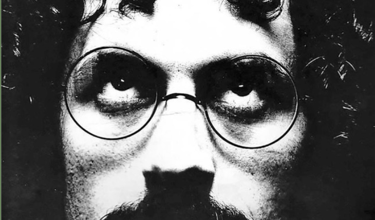 Gianfranco Manfredi: la biografia a un anno dalla scomparsa di uno degli ultimi intellettuali della Sinistra italiana