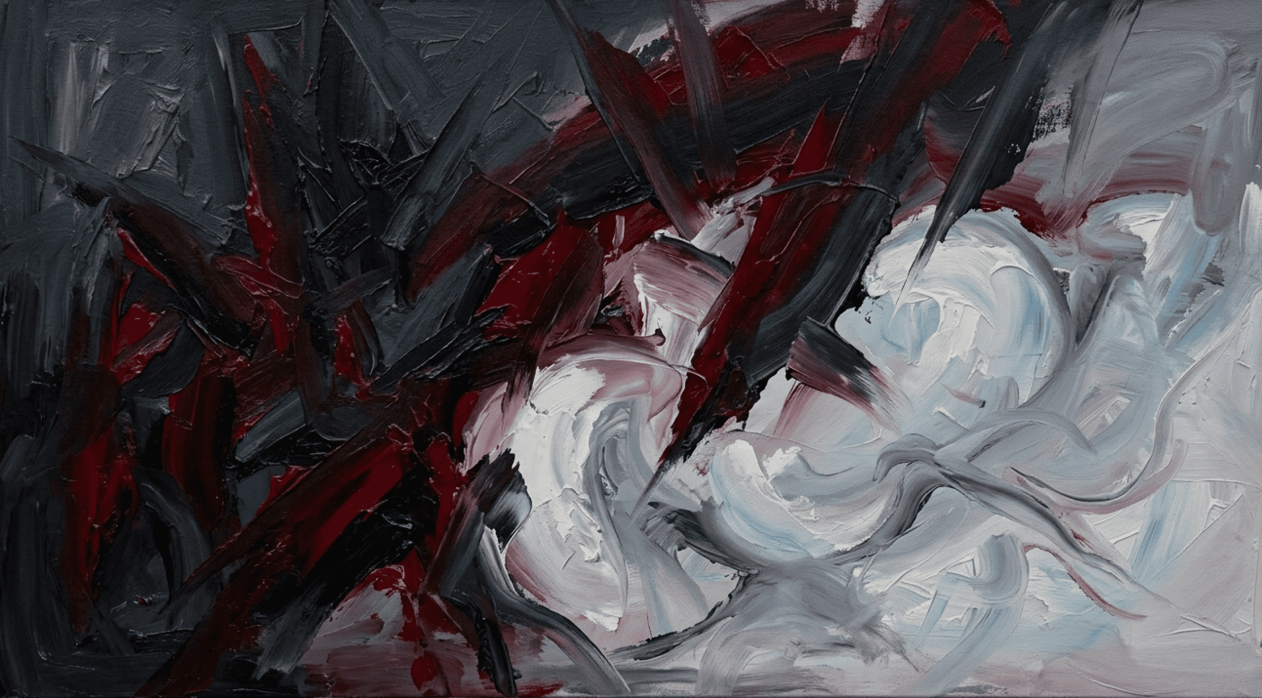 "Ognuno di noi sogna lo stupro": polemiche per la sbagliata e inopportuna frase di Concita Borrelli a Porta a Porta