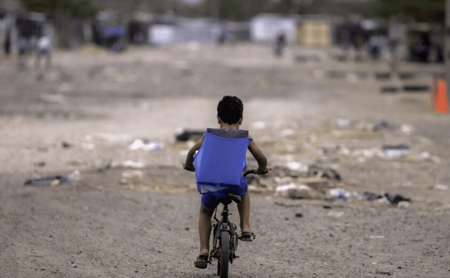 Meloni racconta il Paese dei balocchi, ma l&rsquo;Italia reale &egrave; impoverita, diseguale e senza futuro per giovani e donne