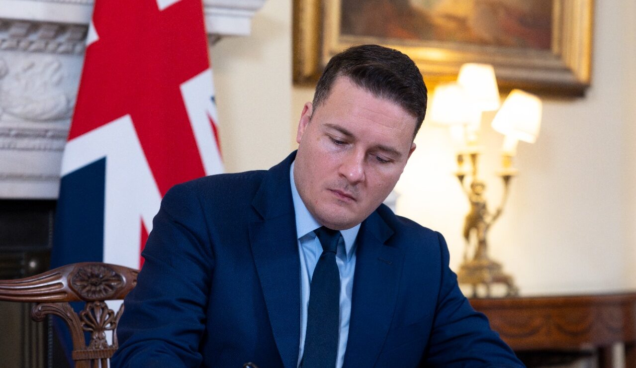 Laburisti nel caos: si riapre lo scontro tra pro-Brexit e filo-Ue mentre il partito rischia la guerra interna
