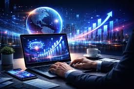 SEO per e-commerce nel 2026: l’AI cambia le regole degli acquisti online