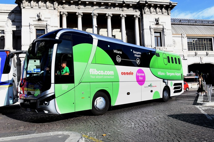 Viaggiare fuori rotta: quando il turismo diventa uno strumento di conoscenza