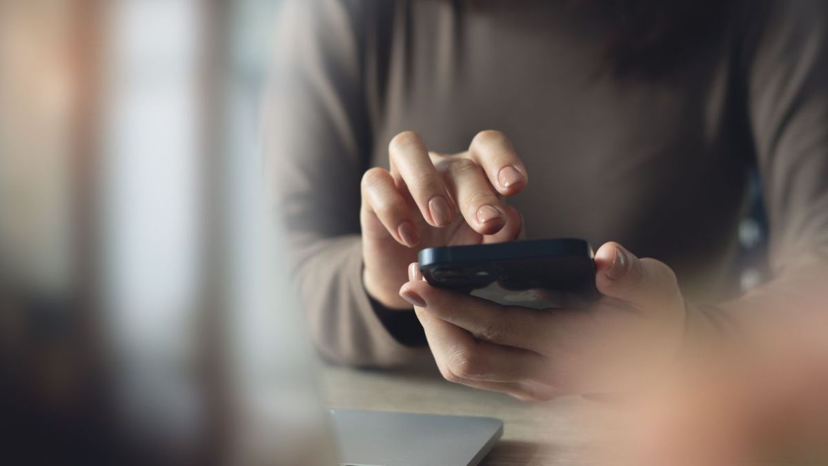 Nasce Ivory, il primo social network italiano: sapr&agrave; resistere alla dominante logica dell' algoritmo?