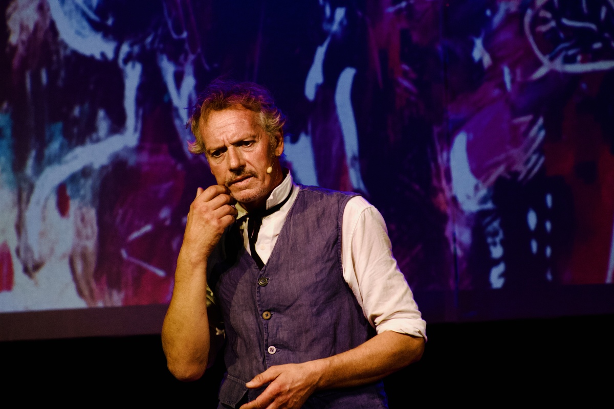 dal 6 giugno al 2 agosto 2026, nove comuni della Città Metropolitana di Roma – congiungendo la Valle dell’Aniene con la Valle del Giovenzano e la Valle del Sacco – ospiteranno la nona edizione del Festival Portraits On stage – Arte in Cammino Dal 6 giugno al 2 agosto 2026, nove comuni della Città Metropolitana di Roma - congiungendo la Valle dell’Aniene con la Valle del Giovenzano e la Valle del Sacco - ospiteranno la nona edizione del Festival Portraits On stage - Arte in Cammino