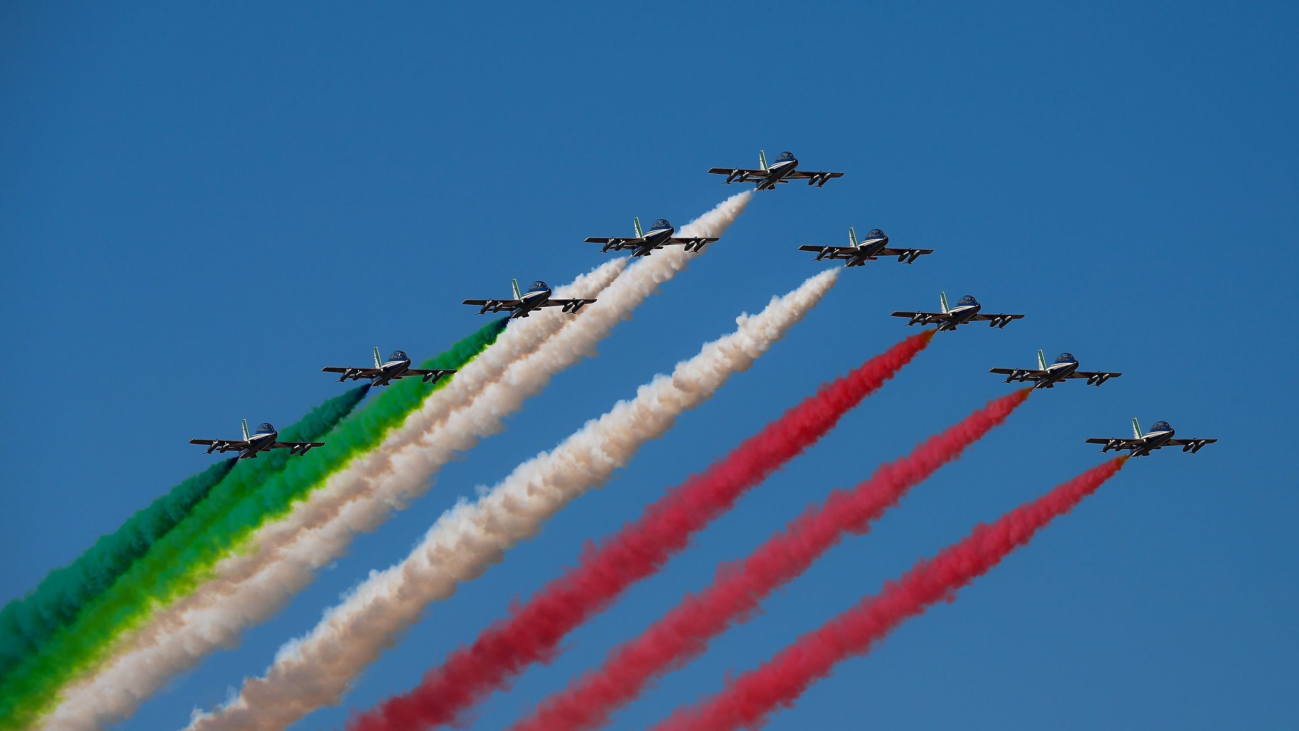 80 anni di Repubblica: gratitudine e impegno 80 anni di Repubblica: gratitudine e impegno