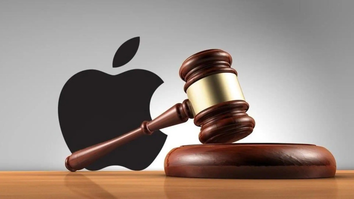 L&rsquo;Antitrust avvia la prima indagine su Apple in Europa
