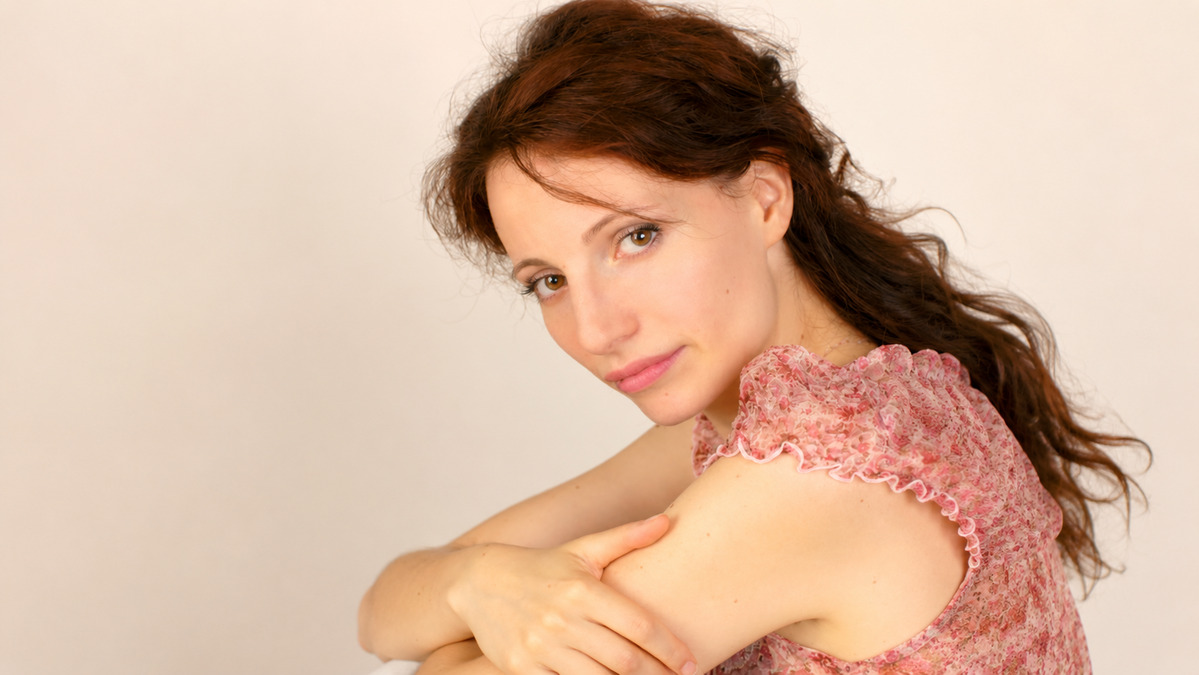 Flavia Germana de Lipsis - Festival Inventaria - Intervista di Alessia de Antoniis