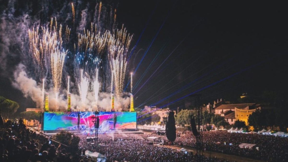 Estate 2026 tra pop rock e cantautorato