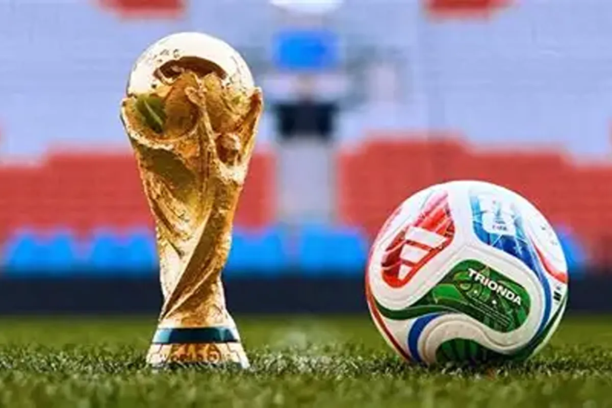 OIP-1 Mondiali 2026: i calciatori dell'Iran potranno entrare negli Usa solo il giorno prima delle partite