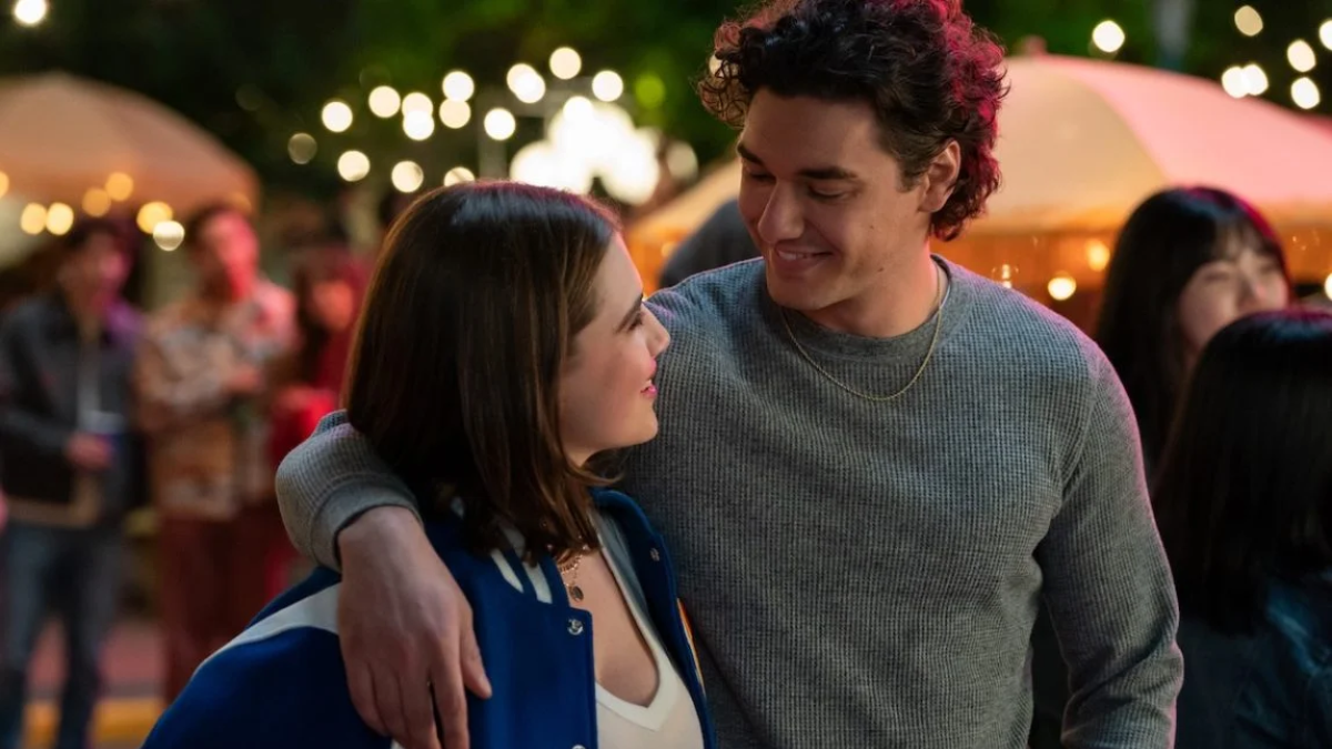 Prime-Video_Off-Campus_S1_1-1148×765.jpg Off Campus non è solo una storia d'amore: è il ritorno delle storie che ci mancano