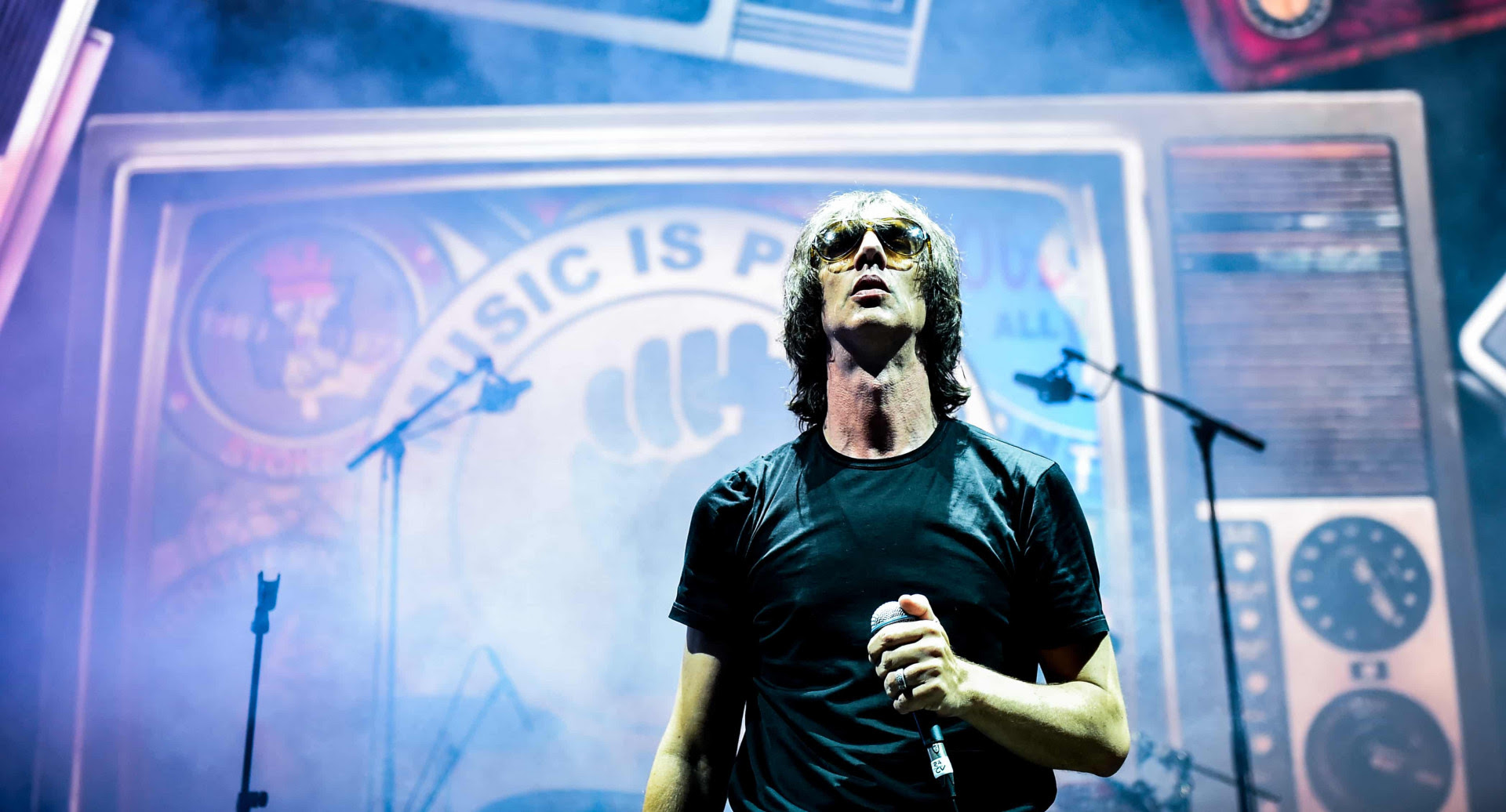 Torna “La prima estate”, festival di rock, relax e bagni di mare