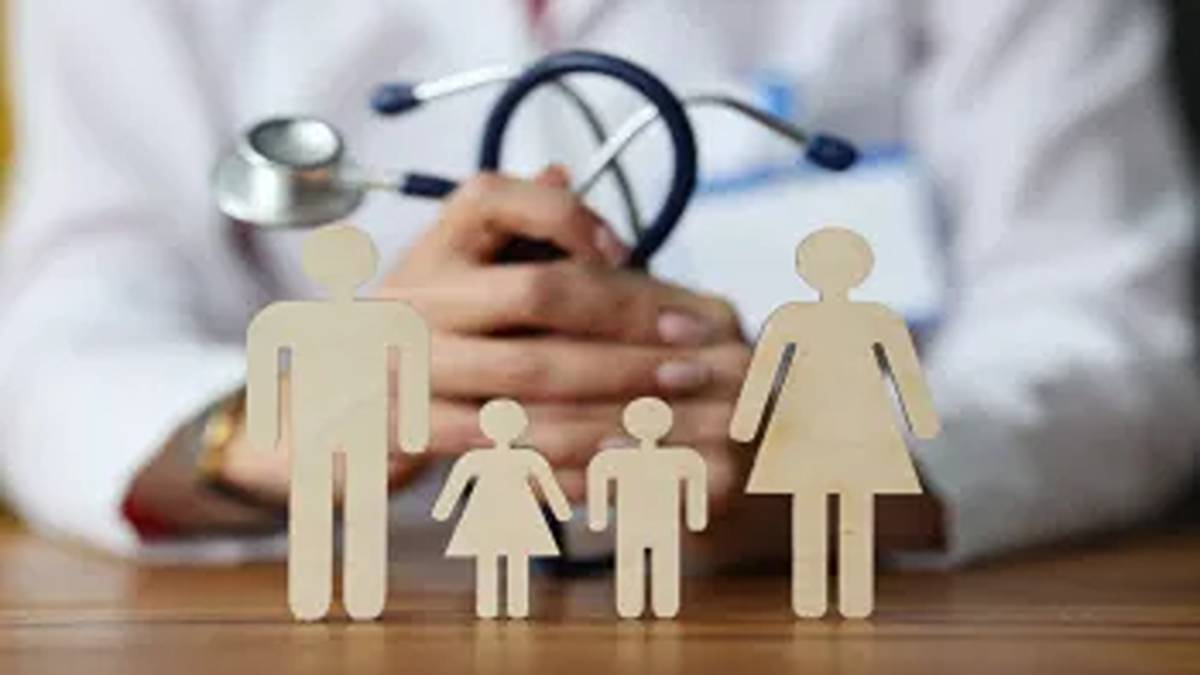 Continuano gli scontri sui medici nelle case di comunit&agrave;