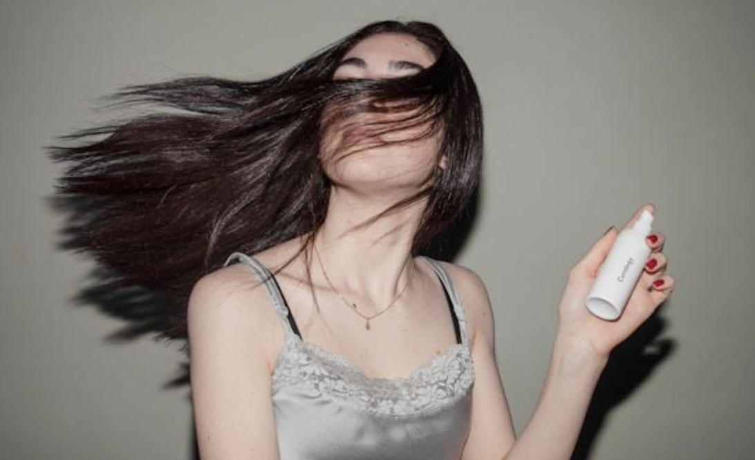 Haircare coreana: perch&eacute; la routine per capelli arriva dalla skincare