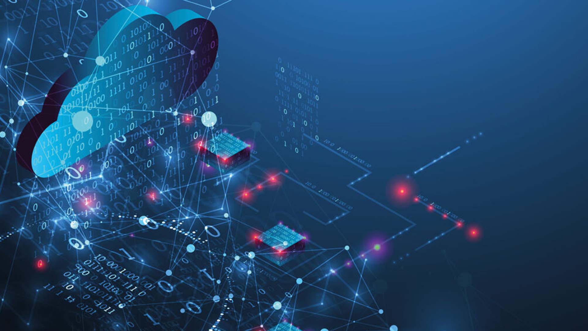 Sovranità digitale e localizzazione dei dati: perché sempre più aziende scelgono infrastrutture italiane Sovranità digitale e localizzazione dei dati: perché sempre più aziende scelgono infrastrutture italiane