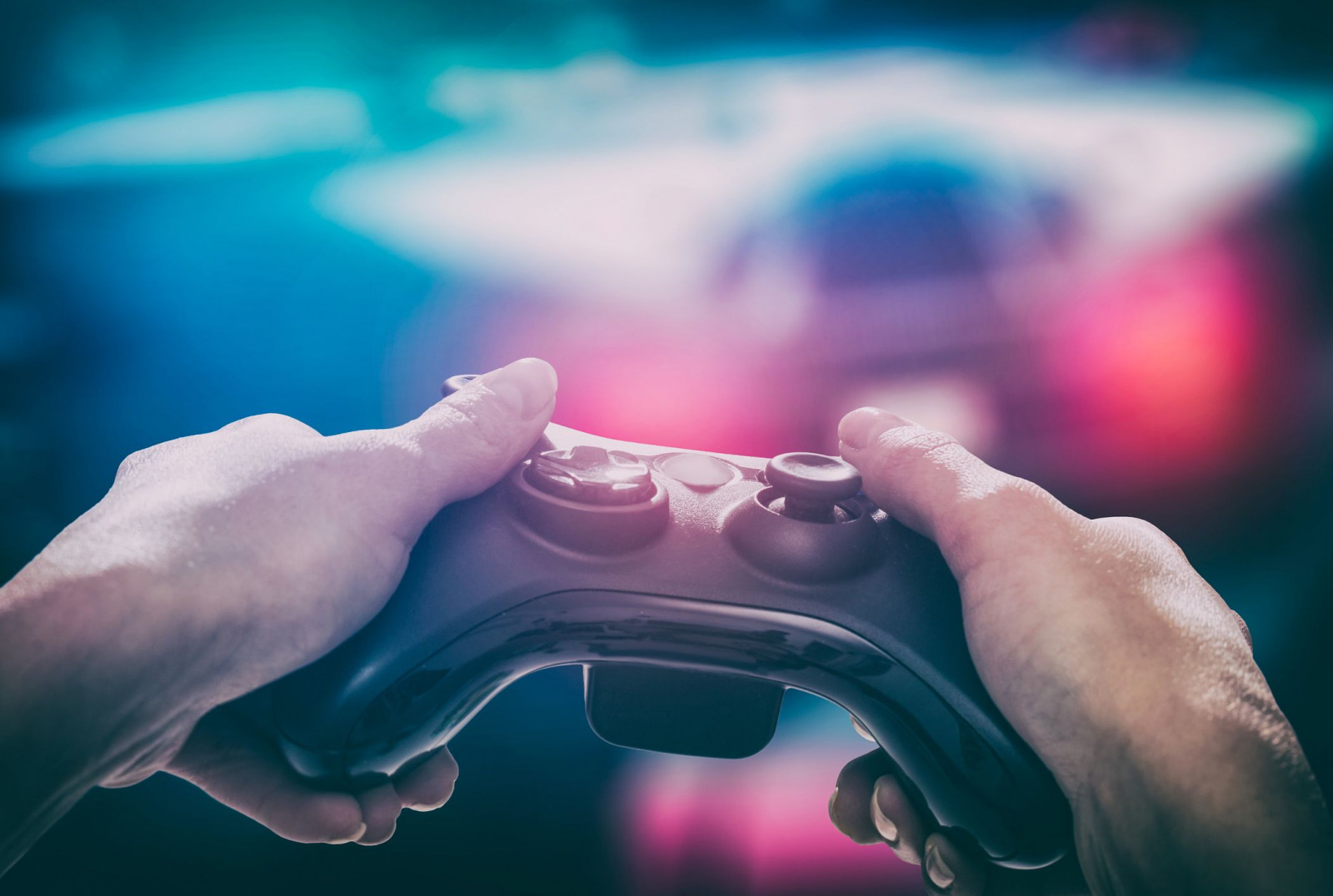 Come la Gen Z ha riscritto l'intrattenimento: gioco, dirette e nuove abitudini di spesa