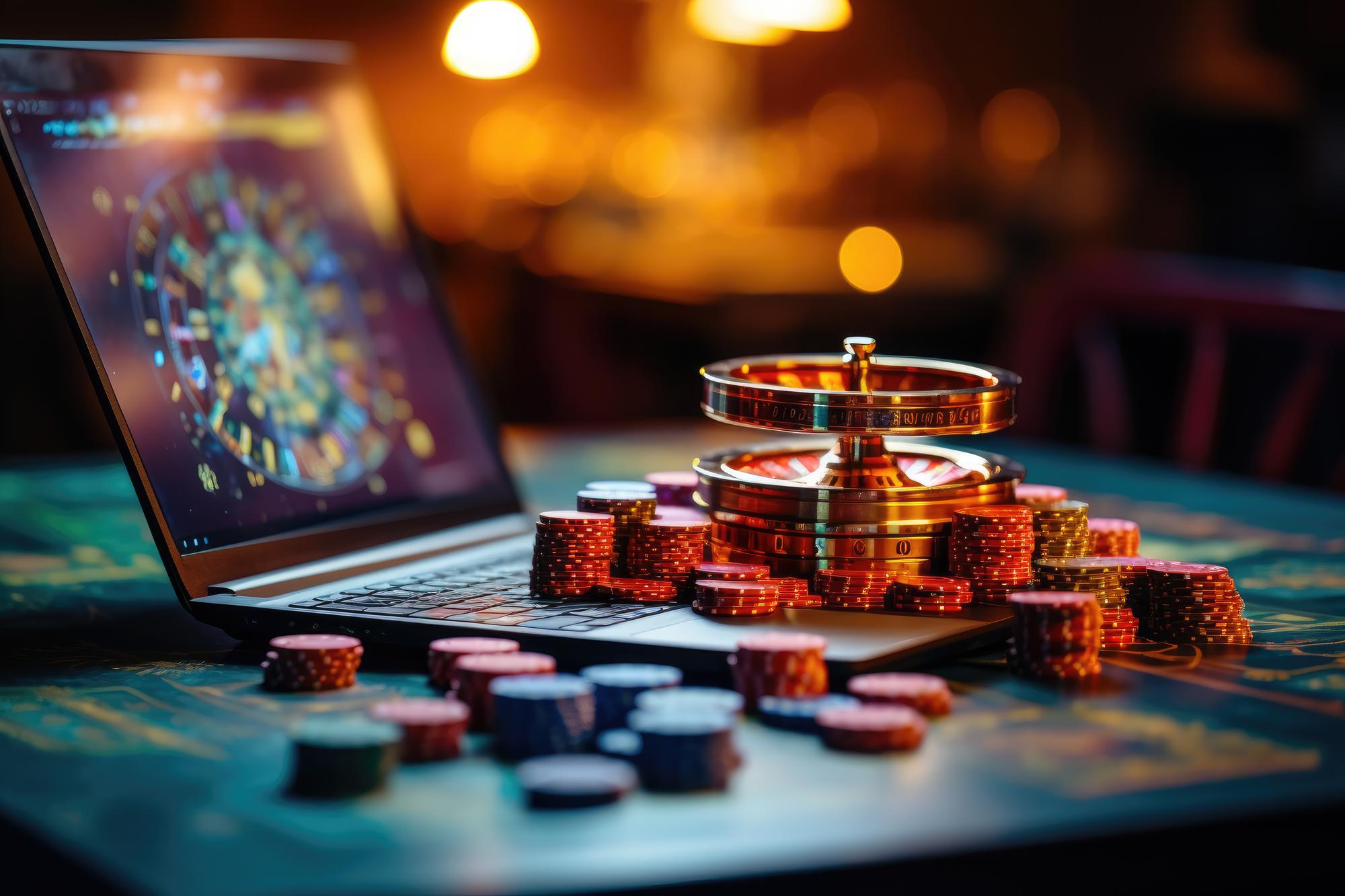 Tra algoritmi e probabilit&agrave;: Cosa sono RTP, volatilit&agrave; e RNG