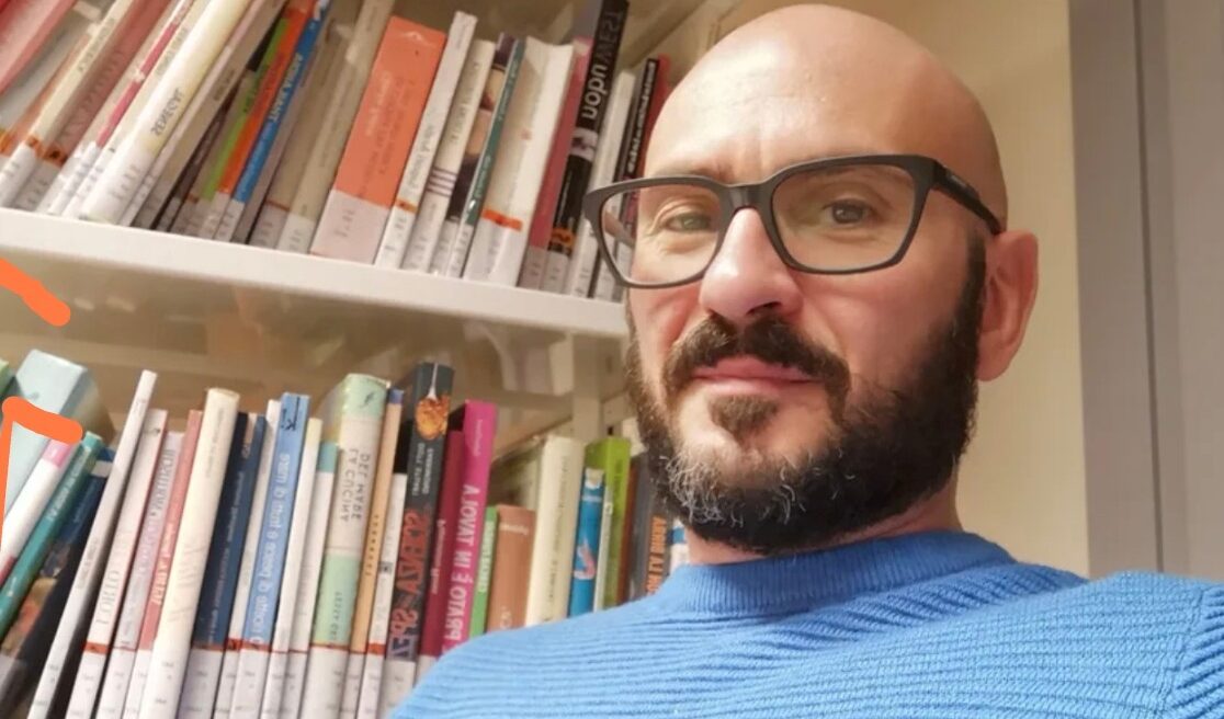 globalist-18-6-26 Gioco online, la vera tutela è la legalità: intervista a Claudio Poggi (iGaming.com)