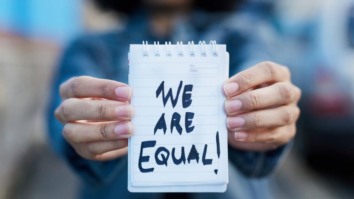 header-gender Tempi duri per la parità di genere e per il Queer