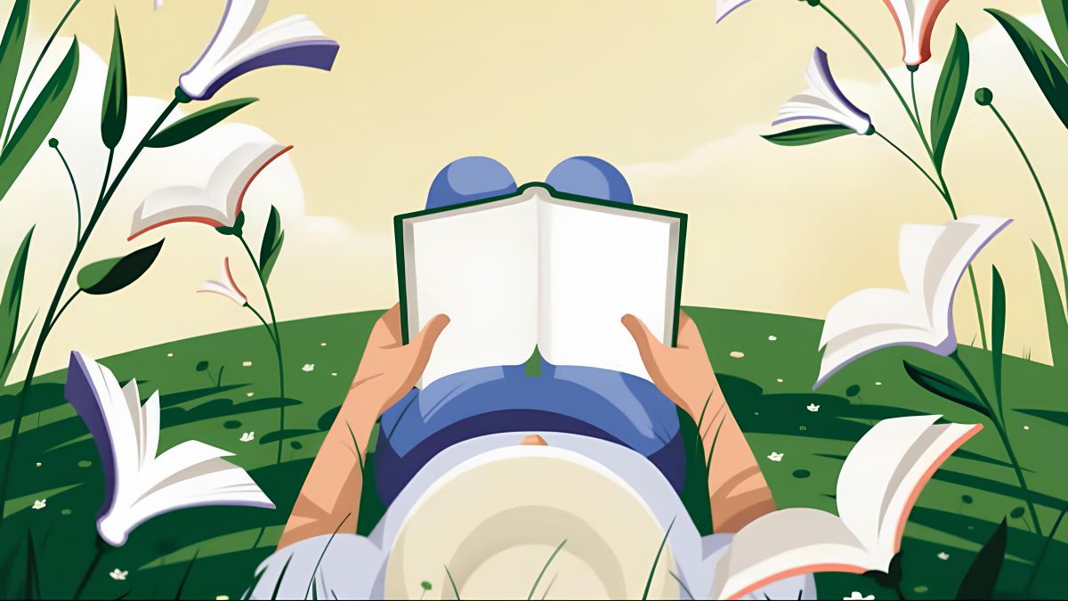 Storie che viaggiano: i libri dell&rsquo;estate 2026