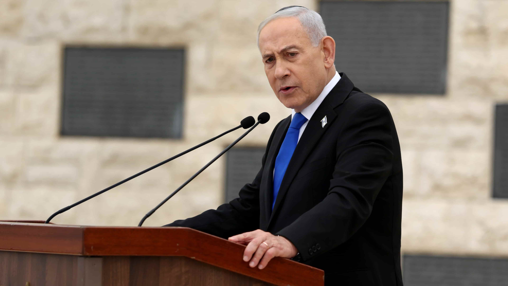 Le “scatole nere” del regime di Netanyahu devono essere rese pubbliche Le “scatole nere” del regime di Netanyahu devono essere rese pubbliche