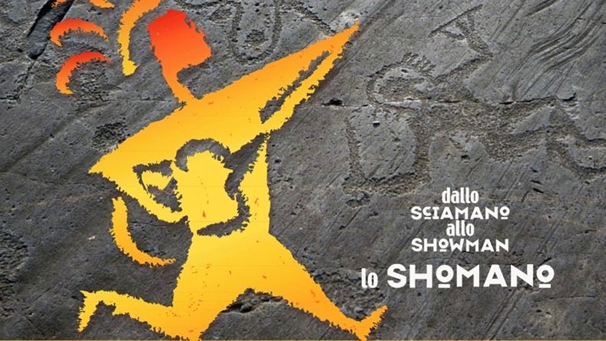 IMG_0017 Torna il festival “Dallo sciamano allo showman”