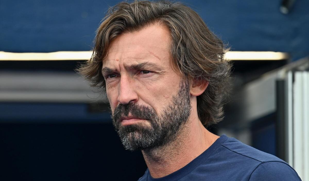 La storia dei pirla e di Pirlo: quando nel nome del doppiopesismo si condanna la Russia ma non Israele