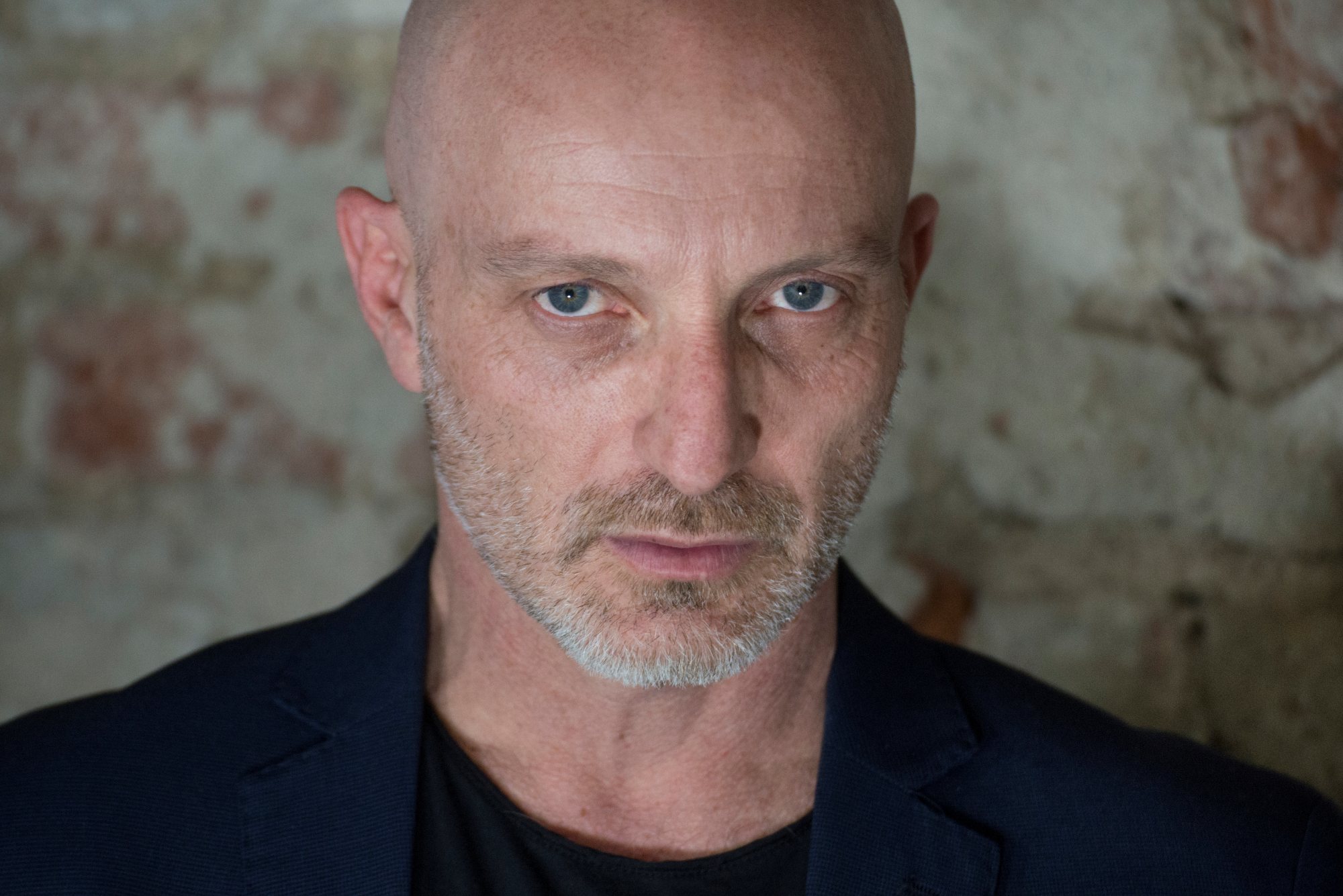 A Chiusi OrizzontiFestival invita a &ldquo;Sentire sentire&rdquo;