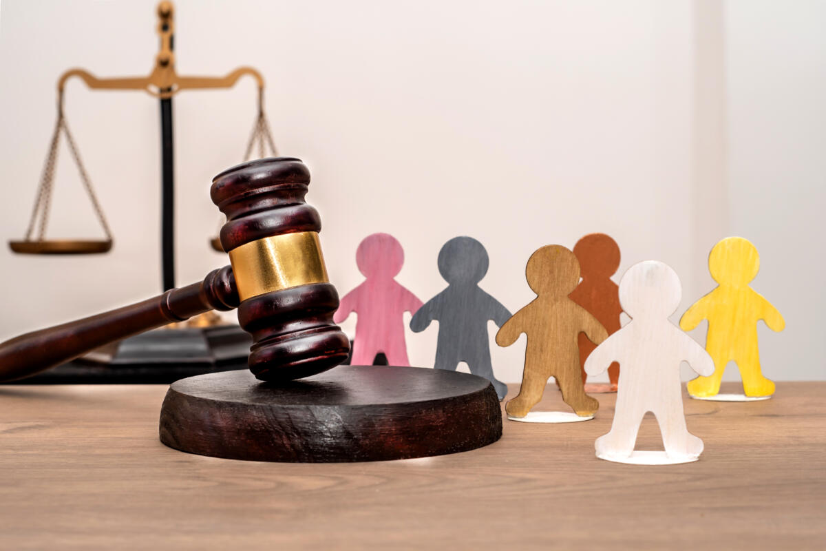 Riforma della giustizia minorile: perché vanno difesi i percorsi educativi contro l'approccio punitivo del governo Riforma della giustizia minorile: perché vanno difesi i percorsi educativi contro l'approccio punitivo del governo