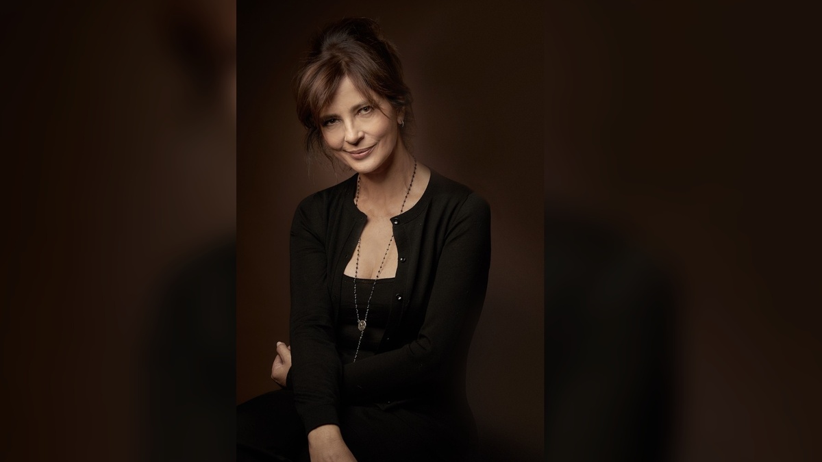 Laura Morante e Fabio Marra &ldquo;Insieme&rdquo; al Campania Teatro Festival