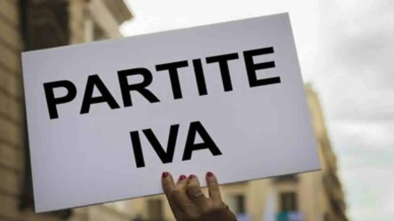 Partite IVA e contabilità: la scelta del conto corrente per ditta individuale Partite IVA e contabilità: la scelta del conto corrente per ditta individuale