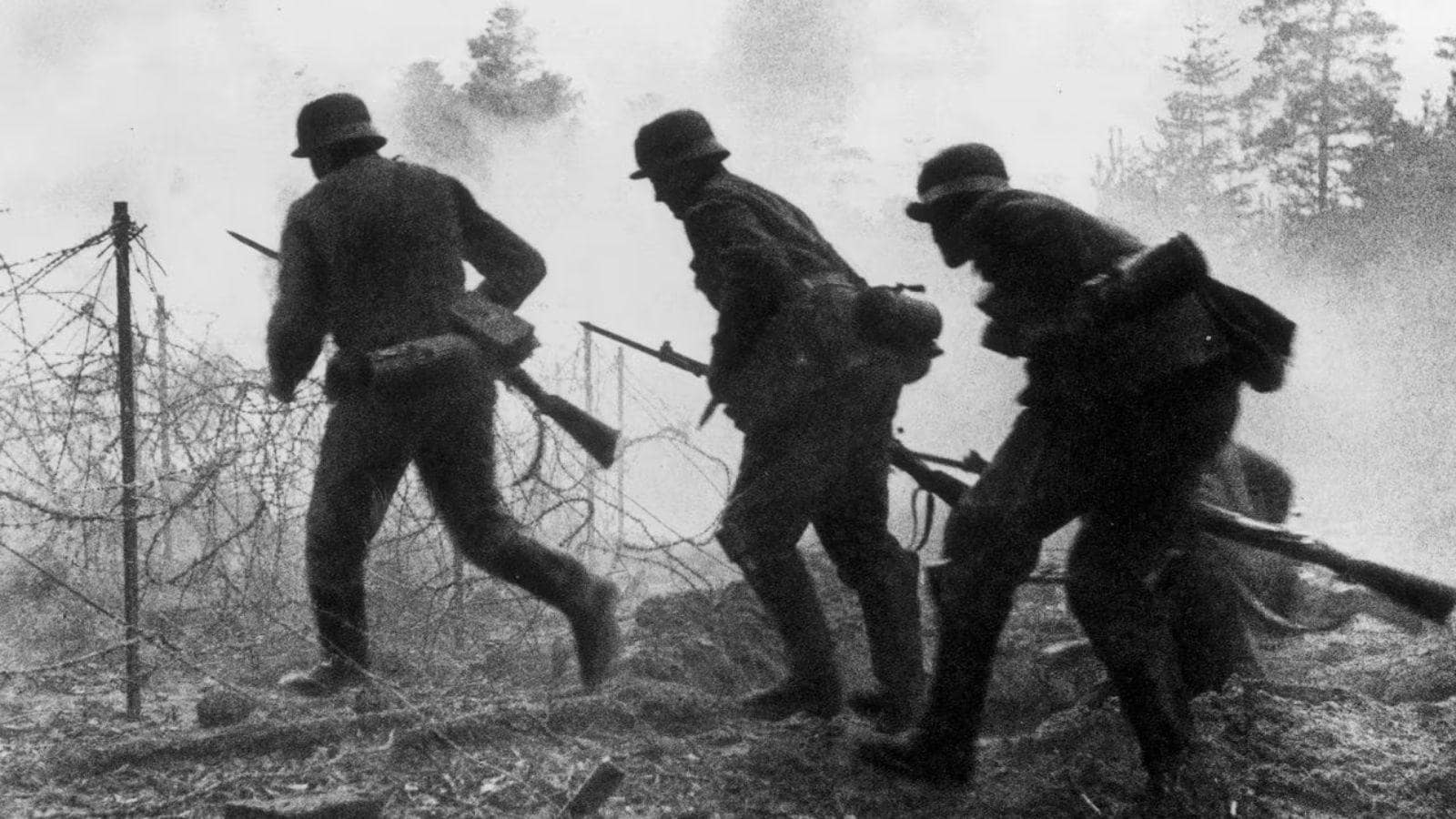 Contro il presentismo: riscoprire la cultura e la memoria storica per combattere il revisionismo Contro il presentismo: riscoprire la cultura e la memoria storica per combattere il revisionismo