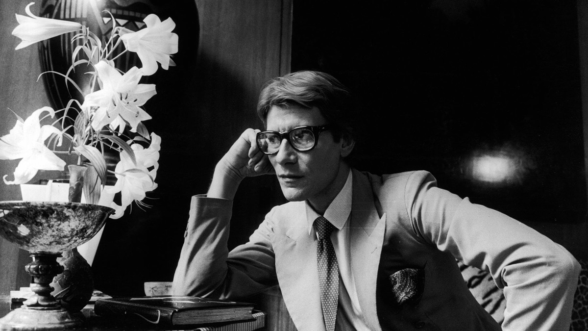 185813665-4010ad33-d15b-44db-91a0-c1f0274fd11f-2 90 anni di Yves Saint Laurent, tra moda e scandali
