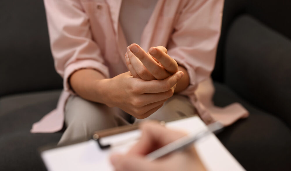 Psicologo online: perché i consigli psicologici sui social sembrano parlare sempre di noi