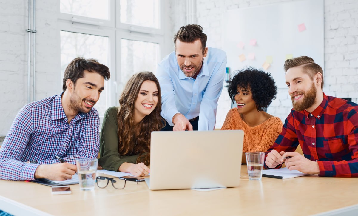 Le migliori agenzie di marketing per e-commerce in Italia