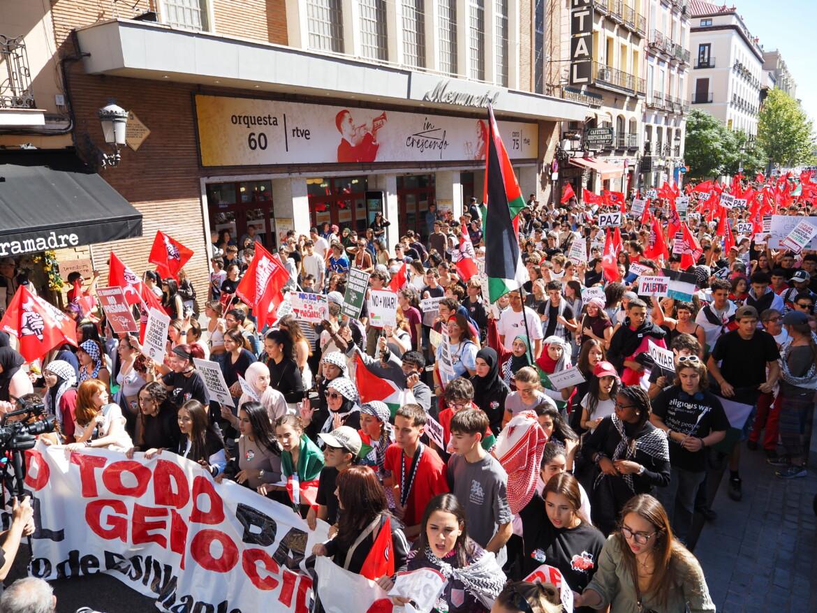 Quei 'sinistrati' pentiti che ora sono in prima fila nel tentativo di denigrare la sinistra