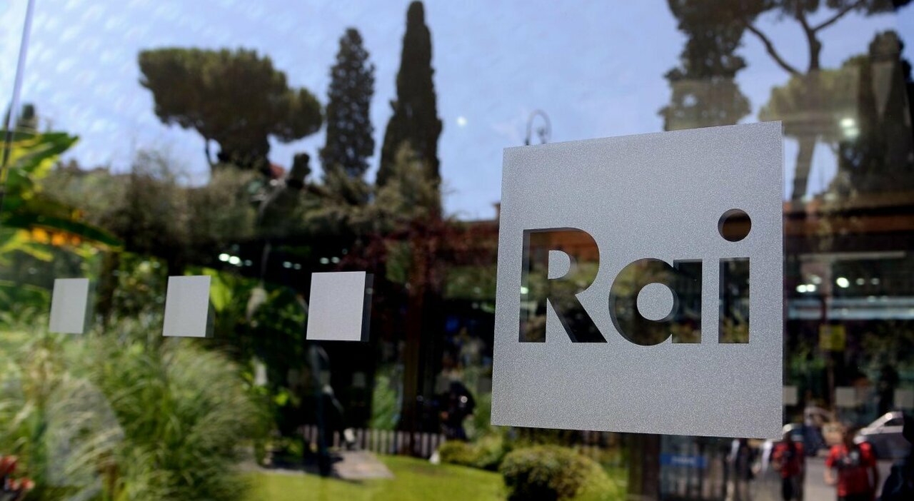 Salvini e il caso Ranucci: quando il governo entra nella Rai, il rischio non è la 'pausa' ma il bavaglio