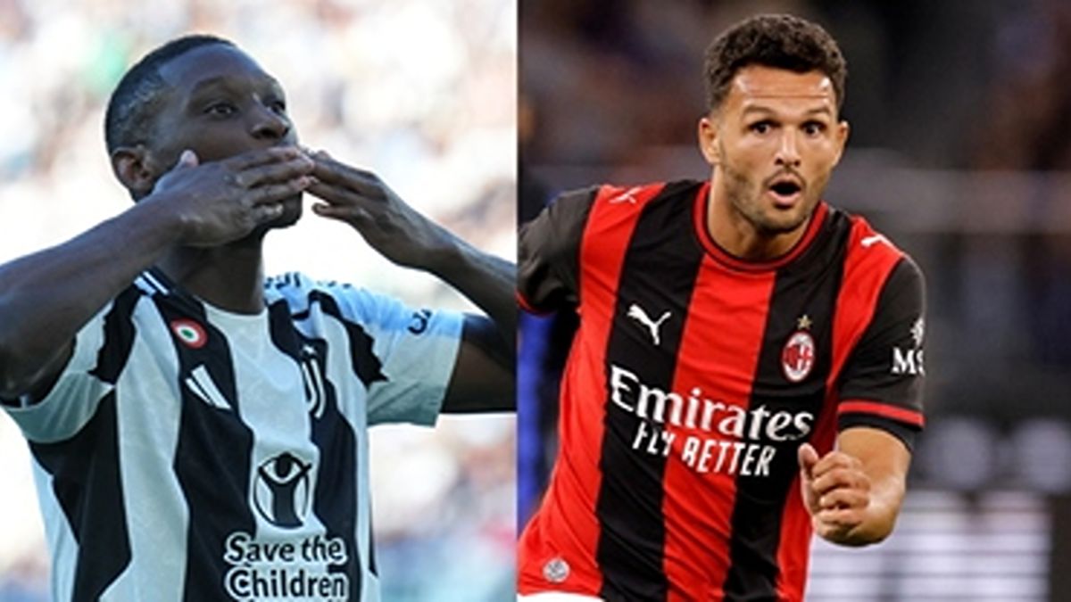 Un estate di calcio: tra Mondiali e Serie A