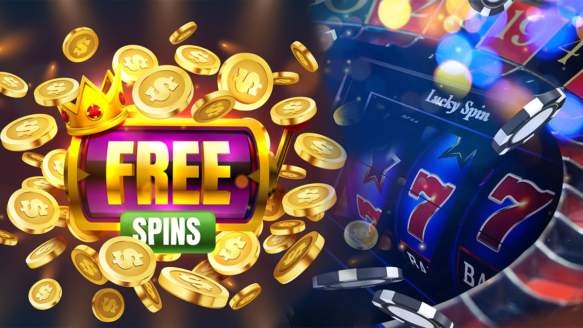 SPID, KYC e rollover: il nuovo vocabolario del giocatore italiano che vuole usare i free spin senza deposito SPID, KYC e rollover: il nuovo vocabolario del giocatore italiano che vuole usare i free spin senza deposito