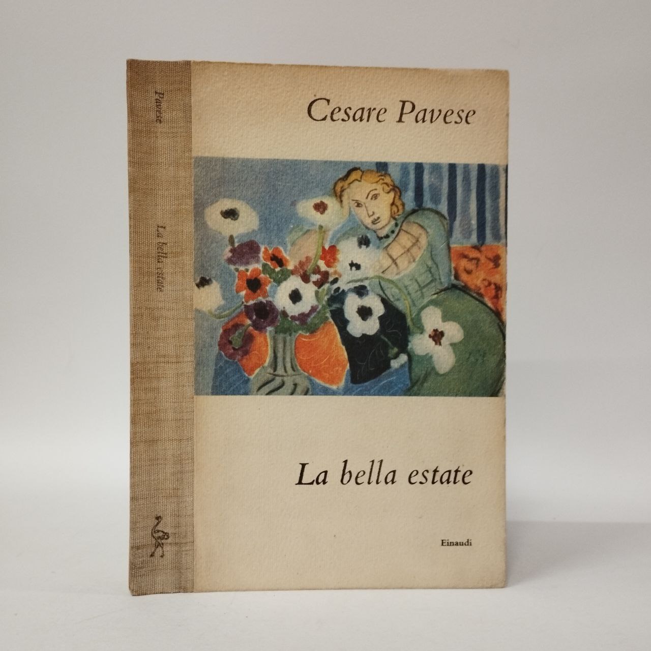 La letteratura che racconta l’estate