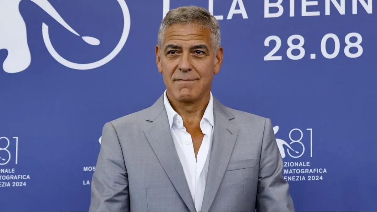 george-clooney-venezia-2024_jpg_1400x0_crop_q85 Venezia 2026 tra star, leggende e nuovi divi